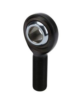 All58080 Allstar Performance Pro Rod End Rh Moly Ptfe Lined 5/8