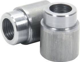All57826 Allstar Performance All99321 Reducer Bushings 2pk For All57824 And