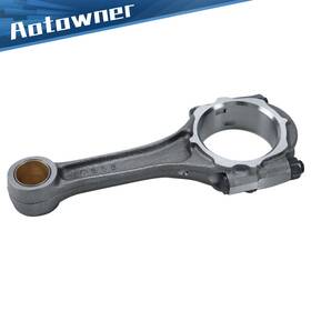 3851696 Aotowner Connecting Rod For 1975-95 Toyota Celica Pickup 4runner 2.2l 2.4l 22r 22re 22rec