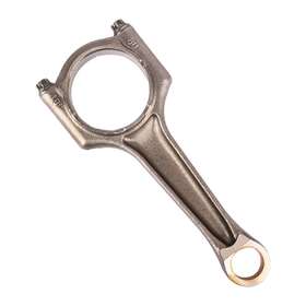 11248623418 Arellino Connecting Rod For Bmw Mini 330i 430i F30 G20 G30 2.0l Turbo B46 B48 Us Stock