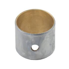 198517265 Arko Tractor Parts Perkins 404d-22 Connecting Rod Bushing 403d-15 403d-15t Engines