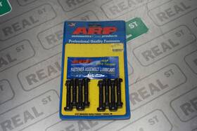 117-6101 Arp Rod Bolt Kit For Peugeot 306 205