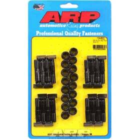 124-6002 Arp Standard High-performance Connecting Rod Bolts Buick 1968-1973 350