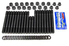135-4007 Arp Fits Cadillac Head Stud Kit 472-500