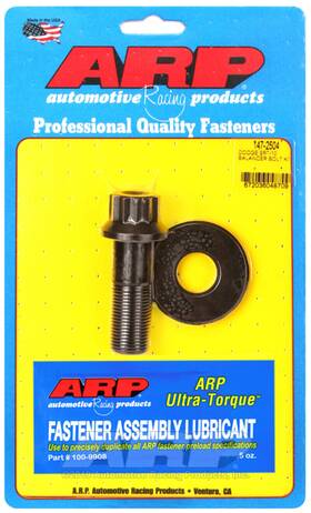 147-2504 Arp 147-2504 Arp