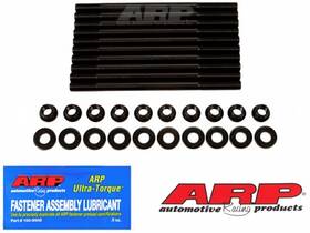 151-4301 Arp For Ford 2.3l 4 Cylinder Eco Boost Head Stud Kit