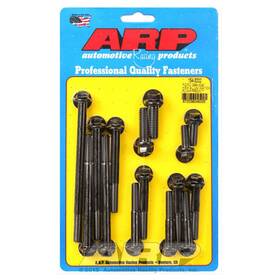 Arp 154-3202 Bolt Kit 6pt Sbf 289/302 Alm Water Pump And T-cover