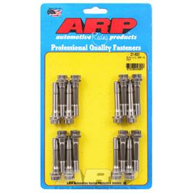 201-6001 Arp For Bmw 4.0l S65 V8 Rod Bolt Kit