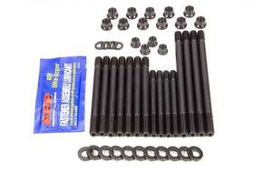 206-4202 Arp Bmc Head Stud Kit 12pt