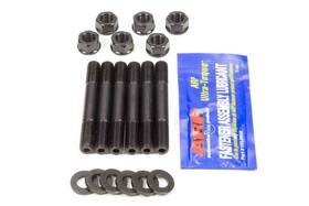 206-5401 Arp Bmc Main Stud Kit