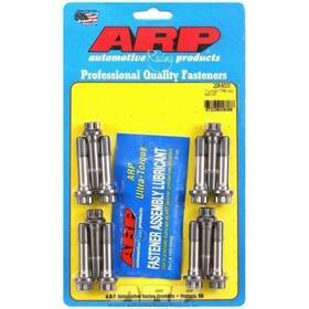 206-6005 Arp Pro Series Connecting Rod Bolt Kit For Triumph Tr6
