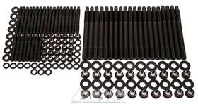 234-4339 Arp Head Stud Kit - Rhs For Ls Block With Ls7 Heads