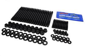 234-4345 Arp Head Stud Kit - Fits Ls With 04 And Later Heads
