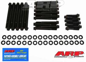 235-3702 Arp Professional Series Head Bolt Kit Big Block Chevy Mark Iv Or V With Br