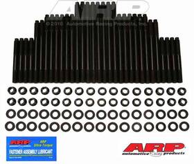 235-4321 Arp Head Studs With 12-point Nuts Big Block Chevy 427 Zl1 Limited Edition