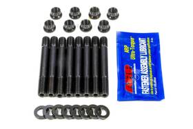245-4306 Arp - Kb Hemi Inner Head Stud Kit