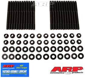 247-4301 Arp For Dodge Srt10 Gen3 Head Stud Kit
