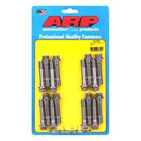 247-6302 Arp For Dodge Hemi 6.1l Rod Bolt Kit