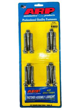 247-6303 Arp 2476303 Dodge 5.9l /6.7l Cummins Diesel Rod Bolt Kit