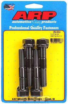250-3004 Arp Ford Carrier Bearing Stud Kit