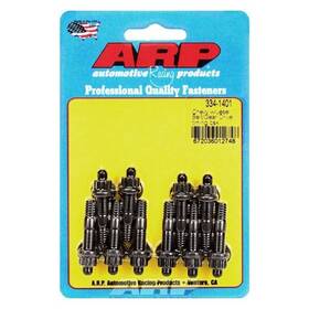 334-1401 Arp - Hex Timing Cover Stud Kit