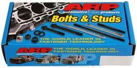 354-5604 Arp Main Stud Kit Ford 351 Svo 4-bolt Outer Bolts For Mains 1 2 3