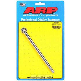 430-3304 Arp - Alternator Pivot Bolt Kit