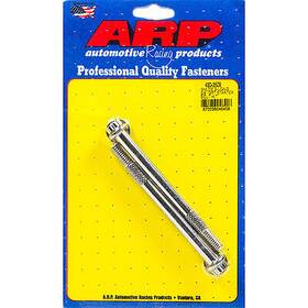 430-3509 Arp - S/s Starter 12pt Bolt Kit 3/8-16 X 4.660 Uhl