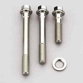 434-3601 Arp High Performance Head Bolt Kit