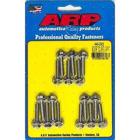 440-2302 Arp - Coil Bracket Bolt Kit