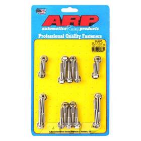 444-2003 Arp - Intake Manifold Bolt Kit