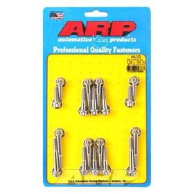 444-2103 Arp - Intake Manifold Bolt Kit