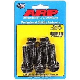 617-1500 Arp - Bolt Kit 6pt. 5 1/2-13 X 1.500
