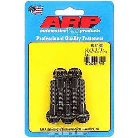 641-1500 Arp - Bolt Kit 12pt. 5 5/16-18 X 1.500