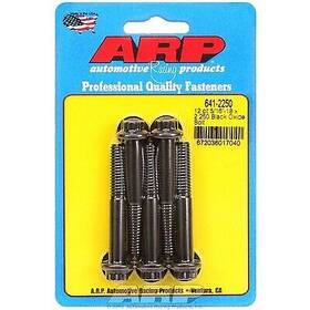 641-2250 Arp - Bolt Kit 12pt. 5 5/16-18 X 2.250