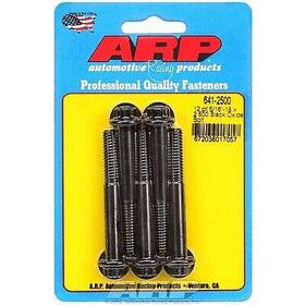 641-2500 Arp - Bolt Kit 12pt. 5 5/16-18 X 2.500