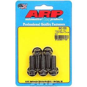 642-1000 Arp - Bolt Kit 12pt. 5 3/8-16 X 1.000