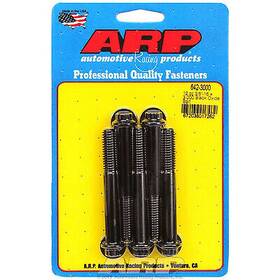 642-3000 Arp - Bolt Kit 12pt. 5 3/8-16 X 3.000