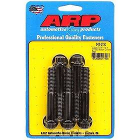 643-2750 Arp - Bolt Kit 12pt. 5 7/16-14 X 2.750