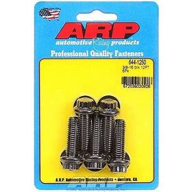 644-1250 Arp - Bolt Kit 12pt. 5 3/8-16 X 1.250