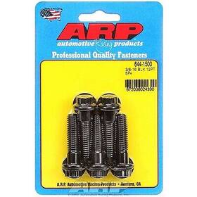 644-1500 Arp - Bolt Kit- 12pt. 5 3/8-16 X 1.500