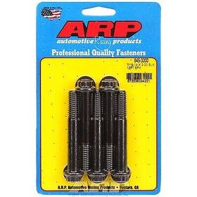645-3000 Arp - Bolt Kit 12pt 5pk 7/16-14 X 3.000