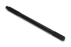 Ap6.950-1lgb Arp 7/16-14 Stud 6.950 Oal Broached