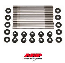 Arp-201-4306 Arp Head Stud Kit Bmw S1000rr