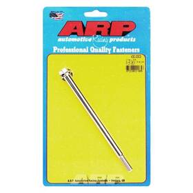430-3303 Arp Auto Racing - Alternator Bracket Bolt Kit