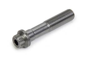3aj1.850-2c Arp Automotive Racing Products 3/8x24 Mm 2000 Rod Bolt