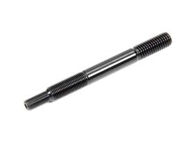 Rws-8b Arp Automotive Racing Products Windage Tray Stud - Chromoly Black Oxide Small Block Ford Each
