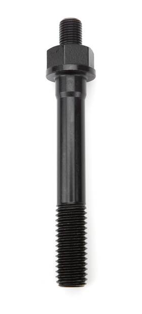 Harj3.250-1 Arp 3.250 Broached Stud - 1/2-13 And 3/8-24