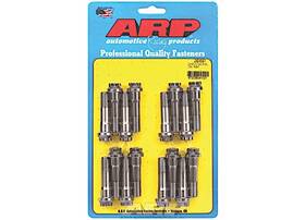 230-6301 Arp Inc. For Chevy/gm 6.6l Duramax Diesel Rod Bolt Kit