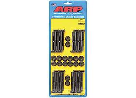 250-6303 Arp Inc. For Ford 7.3l Powerstroke 94-00 Forged Rod Bolt Kit
